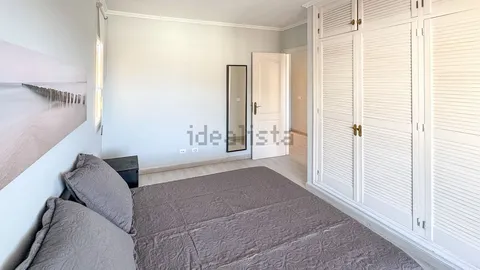 Appartamento 80 m² a Adeje