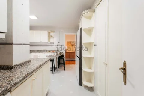 Zimmer zur Miete, Valencia