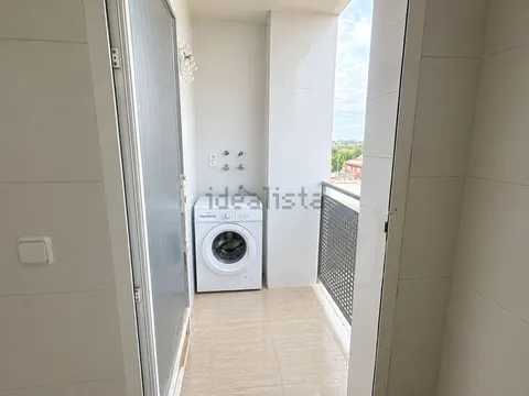 Pis de 69 m² a Múrcia