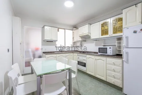 Habitació de lloguer, València