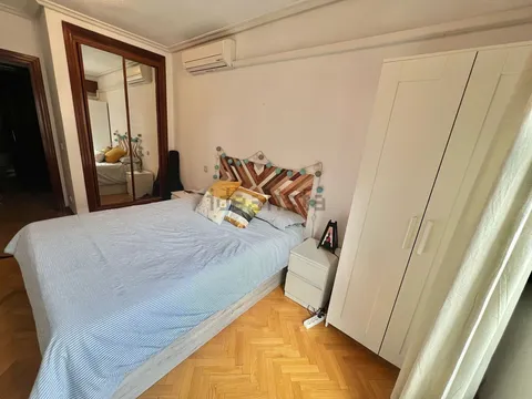 Appartamento 69 m² a Madrid