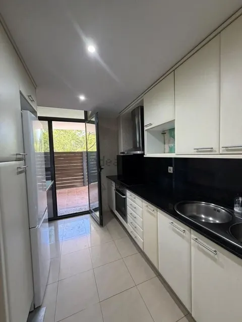 Appartamento 79 m² a Barcelona (4/16)