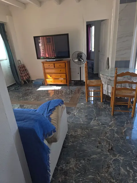 Pis de 80 m² a Alhaurín el Grande