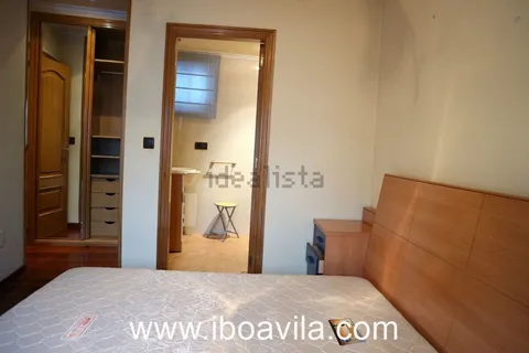 Appartement 65 m² à Pontevedra