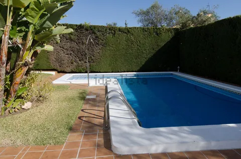 Habitació de lloguer, Espartinas (2/17)