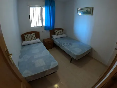 Pis de 70 m² a Orpesa