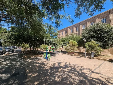 Wohnung 236 m² in Valencia