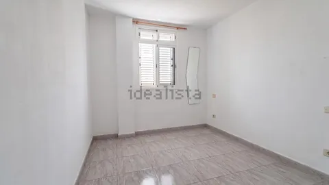 Pis de 92 m² a Telde