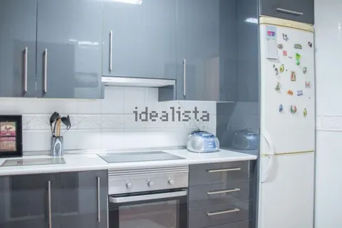 Apartamento 80 m² em Málaga