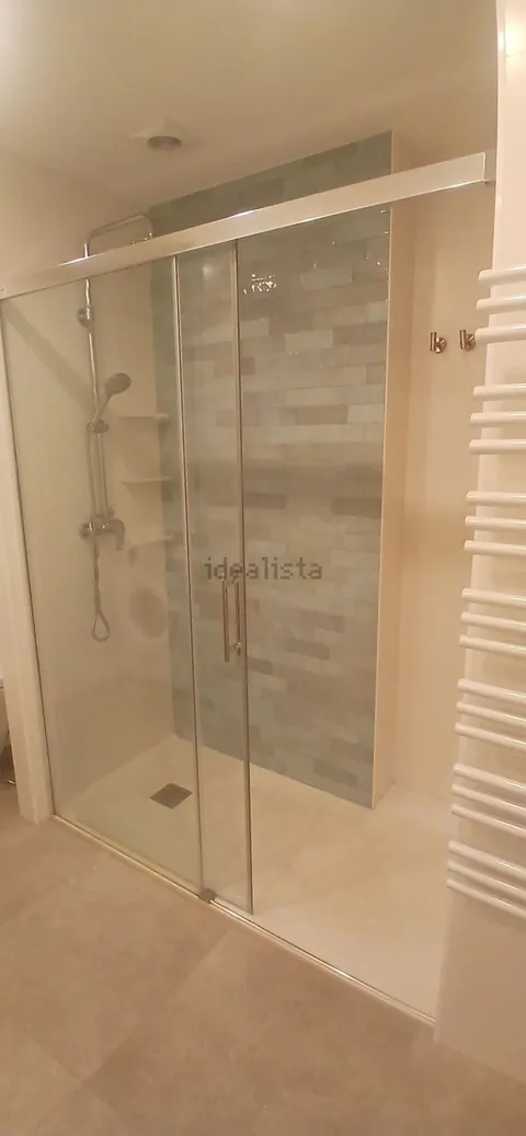 Квартира 84 м² в Barañáin / Barañain (3/16)
