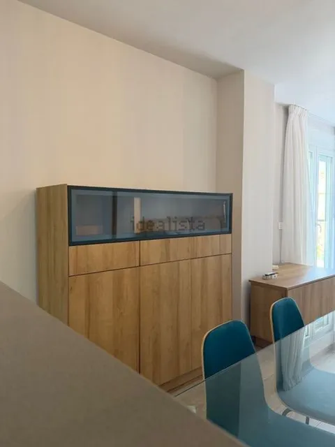Pis de 65 m² a Dénia