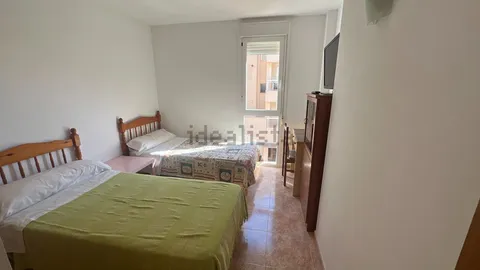 Appartement 115 m² à Ibiza