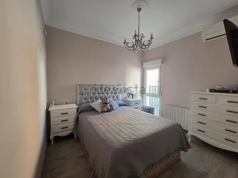 Casa de 170 m² a Madrid