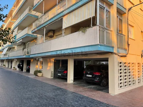 Pis de 63 m² a Dénia