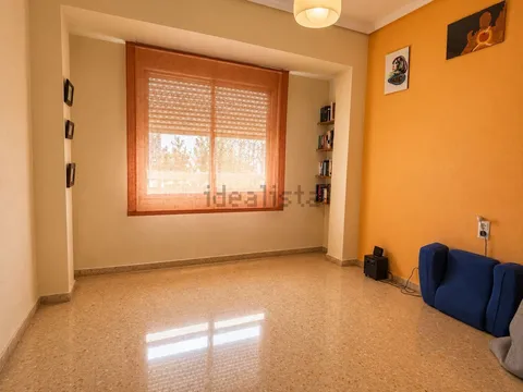 Pis de 191 m² a Picassent