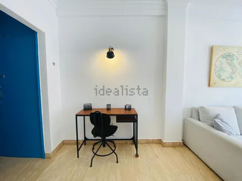 Appartamento 70 m² a Marbella