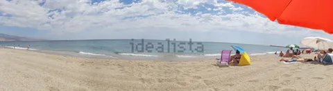 Appartamento 80 m² a Roquetas de Mar