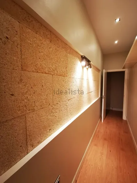 Wohnung 96 m² in Cádiz