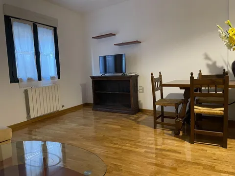 Flat 88 m² in Segovia (3/45)