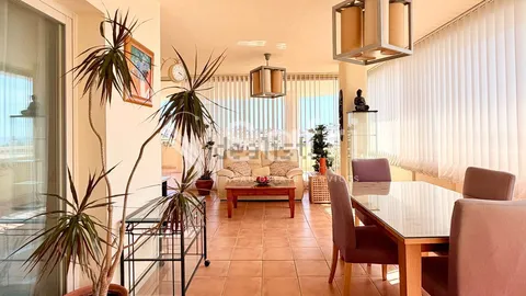 Pis de 208 m² a Mijas