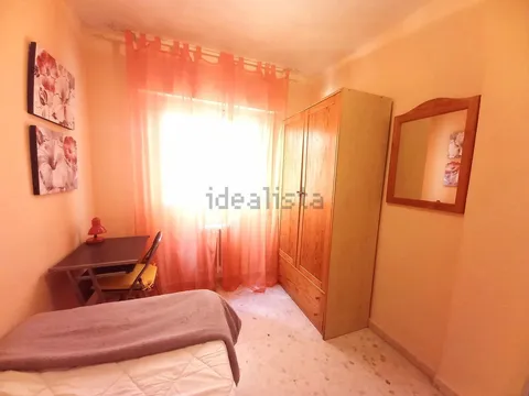 Habitación en alquiler, Granada