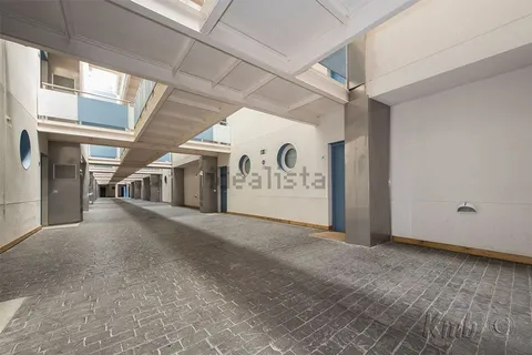 Appartamento 63 m² a Roses
