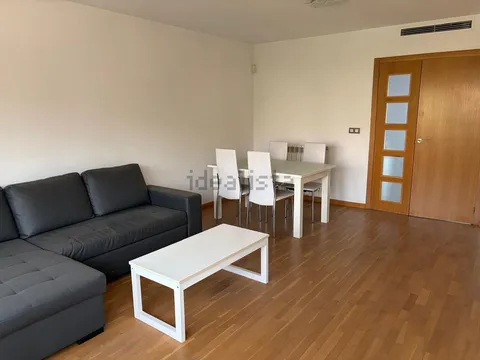 Pis de 120 m² a Castelló de la Plana