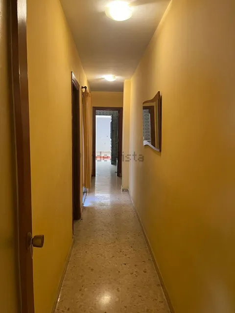 Casa de 150 m² a Alhaurín de la Torre