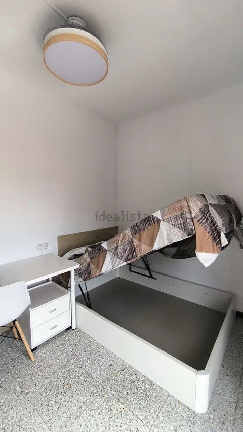 Pis de 75 m² a Mazarrón