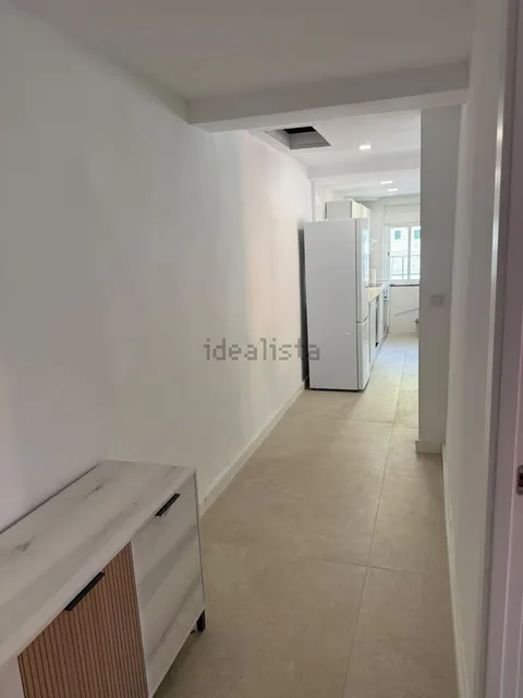 Wohnung 60 m² in Lena