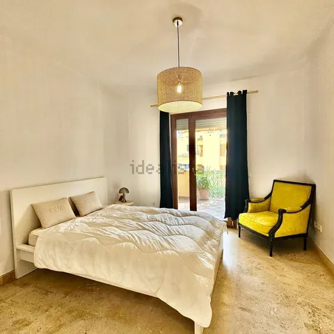 Pis de 140 m² a Marbella