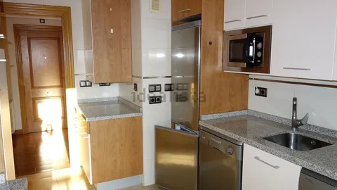 Appartamento 85 m² a Arroyo de la Encomienda