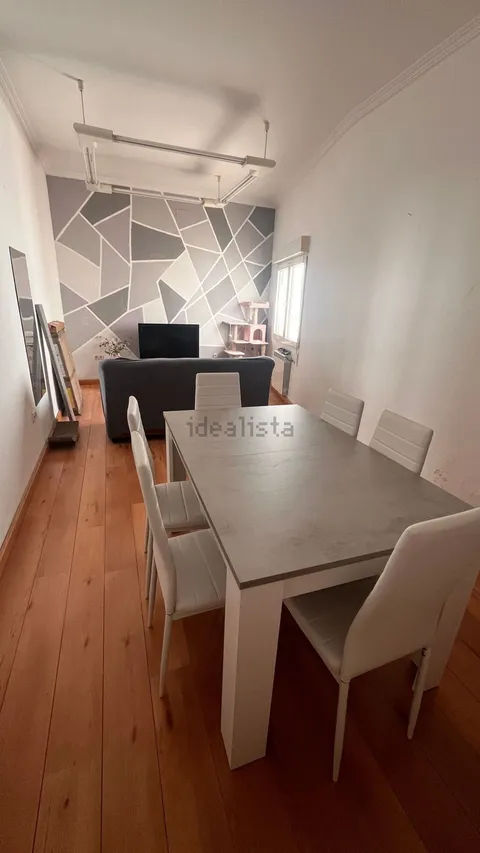 Casa 150 m² a Almagro