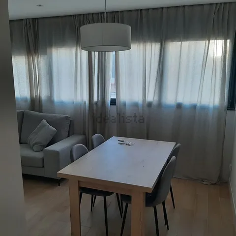 Appartement 72 m² à Castelló de la Plana / Castellón de la Plana