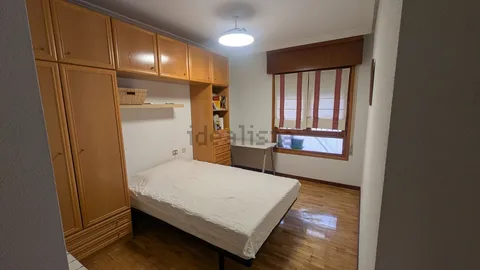 Wohnung 90 m² in Calahorra