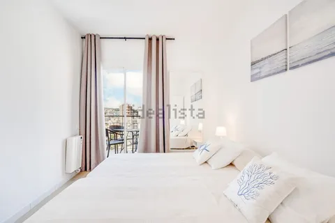 Appartement 63 m² à Blanes
