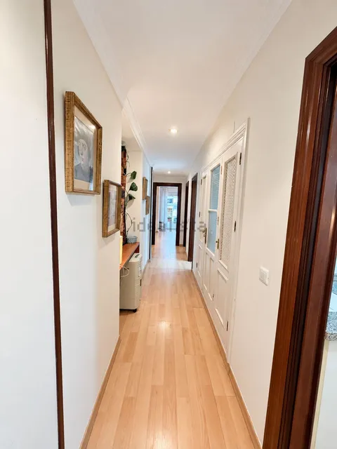 Pis de 90 m² a Torremolinos