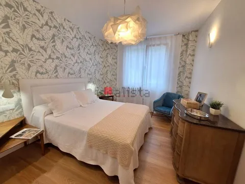 Casa de 297 m² a Santiago de Compostel·la