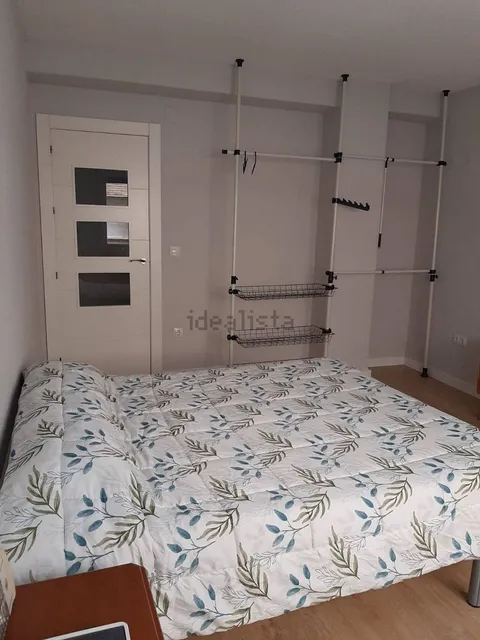 Pis de 120 m² a Granada