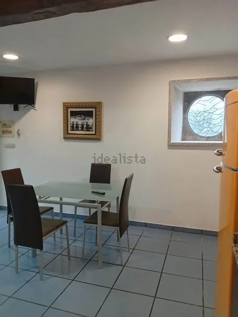 House 150 m² in Cerdedo Cotobade