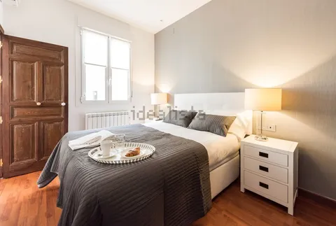 Appartamento 68 m² a Madrid