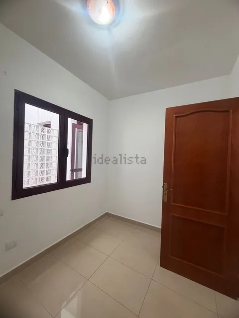 Appartamento 65 m² a Las Palmas de Gran Canaria