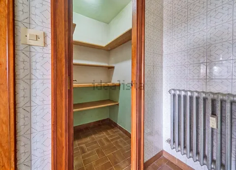 Appartamento 87 m² a Avilés
