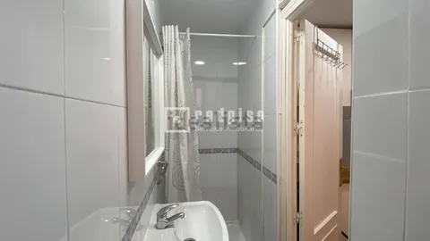Квартира 38 м² у Madrid