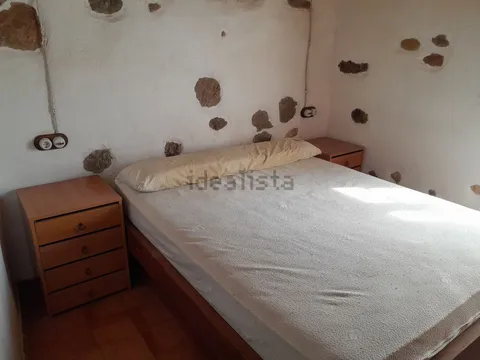 Casa de 97 m² a Borriol
