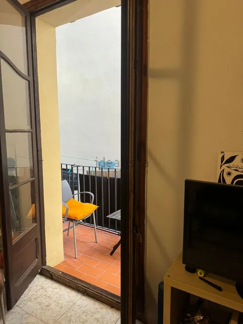 Zimmer zur Miete, Barcelona