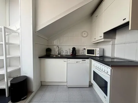 Appartamento 79 m² a Santander