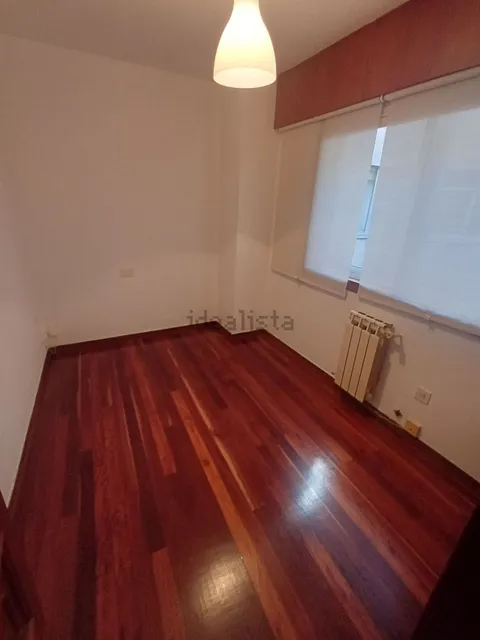 Pis de 142 m² a A Corunya