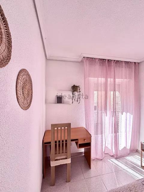 Pis de 85 m² a Jaén