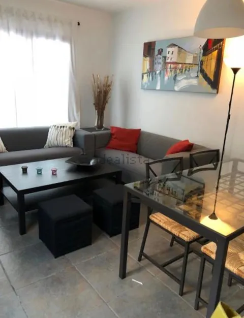 Haus 130 m² in Yaiza